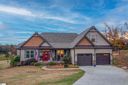 38 Meadowgold Lane sold home in Greer, SC