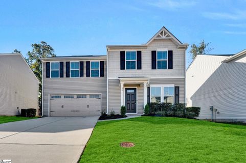 28 Maplestead Farms Court