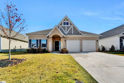 504 Betony Place