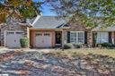 131 Middleton Park Lane sold home in Moore, SC