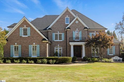 3 Archers Place