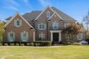 3 Archers Place sold home in Simpsonville, SC