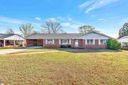 16 Dagenham Drive sold home in Greenville, SC