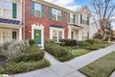 314 Moonstone Drive sold home in Mauldin, SC