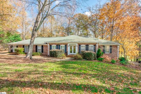 114 Whittlin Way