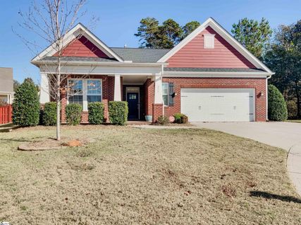 213 Belcourt Court
