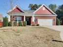 213 Belcourt Court sold home in Simpsonville, SC