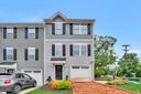 104 Brooklane Court sold home in Easley, SC