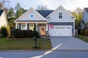 24 Wiscasset Way sold home in Greenville, SC