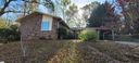 101 Tanglewood Drive sold home in Greenville, SC