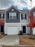 115 Northridge Court sold home in Easley, SC