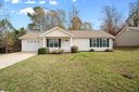 903 Veryfine Drive sold home in Fountain Inn, SC