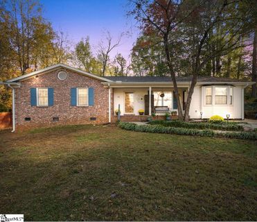 28 Fairford Circle
