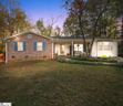 28 Fairford Circle sold home in Taylors, SC