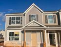 168 Xander Drive Lot 124 sold home in Greer, SC