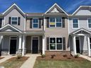 166 Xander Drive Lot 125 sold home in Greer, SC