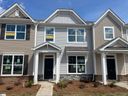 164 Xander Drive Lot 126 sold home in Greer, SC