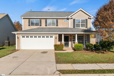 439 Melbourne Lane