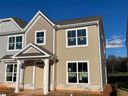 162 Xander Drive Lot 127 sold home in Greer, SC