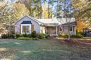 104 Frankfort Court sold home in Simpsonville, SC