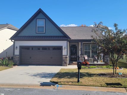 187 Bur Oak Drive