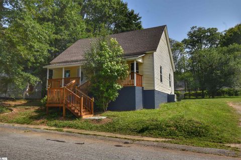 233 Beason Street