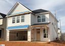115 River Trace Loop sold home in Simpsonville, SC