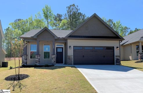 122 River Trace Loop