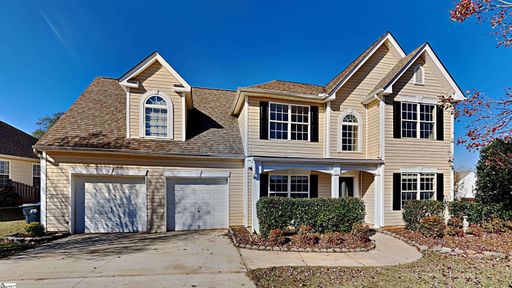 217 Sandy Lane