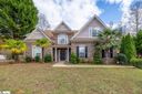 241 Ramblin Ivy Trail sold home in Inman, SC