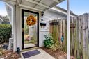 3706 E North Street Unit 8K sold home in Greenville, SC