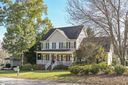 600 Mattie Lane sold home in Greer, SC