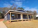 105 Golden Springs Lane sold home in Liberty, SC