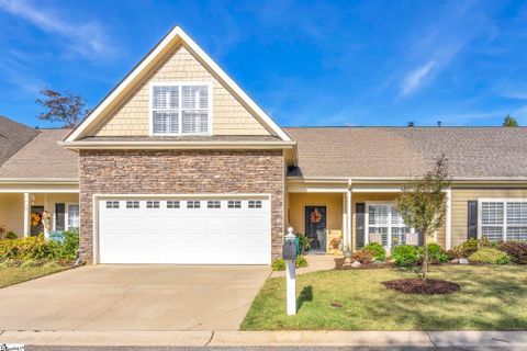 19 Davis Keats Drive