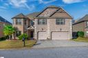 302 Dairwood Drive sold home in Simpsonville, SC