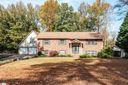 32 Country Club Drive sold home in Greer, SC