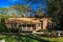 1104 Pineview Drive sold home in Easley, SC