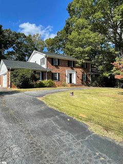 136 Brian Drive