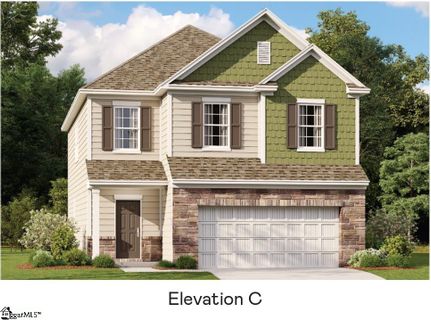 11 Fennec Drive