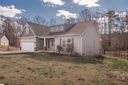 65 Butler Road sold home in Lyman, SC