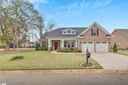 401 Chillingham Court sold home in Fountain Inn, SC