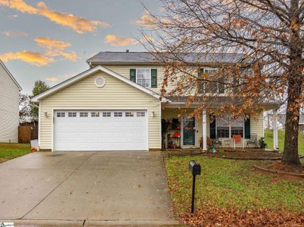 260 Ashley Danielle Drive