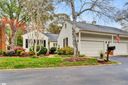 1226 Shadow Way sold home in Greenville, SC