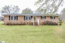 127 Pecan Drive sold home in Pickens, SC