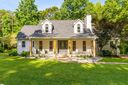 212 Gerald Drive sold home in Simpsonville, SC