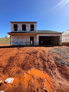377 Anna Gray Circle LOT 56