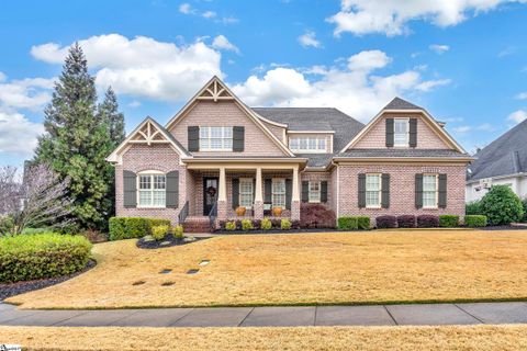 411 Chamblee Boulevard