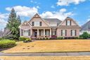 411 Chamblee Boulevard sold home in Greenville, SC