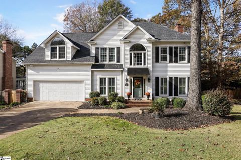 228 Rock Road