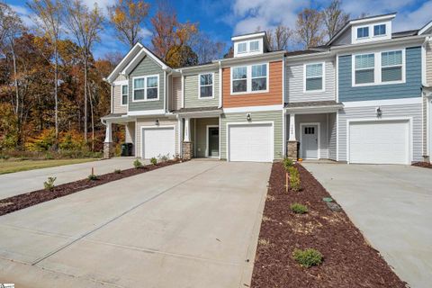 1402 Maplesmith Way Lot 87